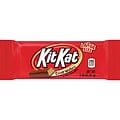 Kit Kat® Bar; 2.05oz., 24/Box