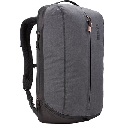Thule Vea Backpack 21L With 15.6 Laptop Internal Sleeve (3203509)