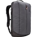 Thule Vea Backpack 21L With 15.6 Laptop Internal Sleeve (3203509)