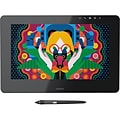 Wacom Cintiq Pro Graphics Tablet