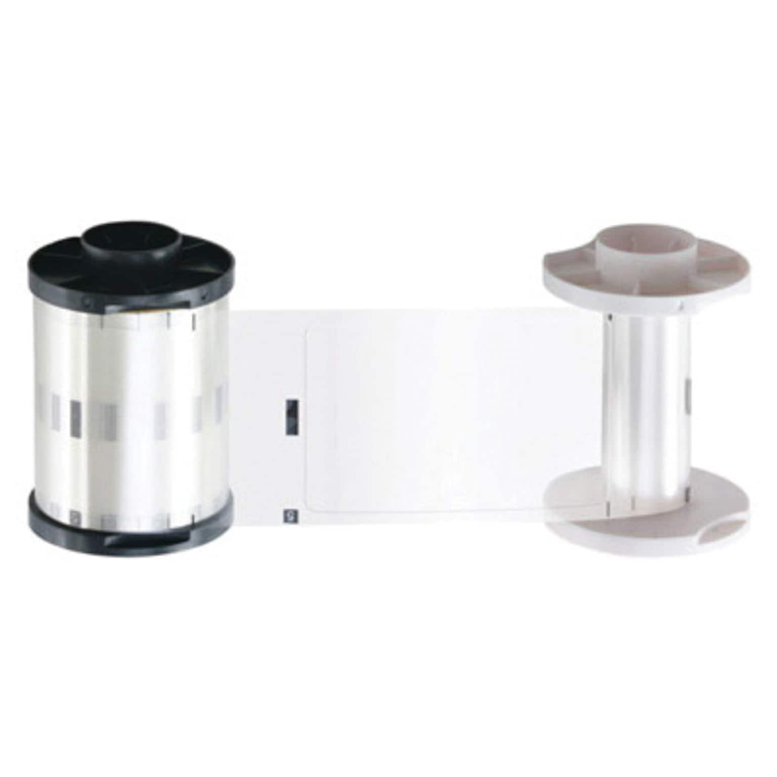 Fargo PolyGuard Laminating Cartridge (082600)