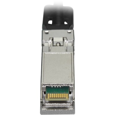StarTech.com QSFP+ to 4x SFP+, 7 m (23 ft.)