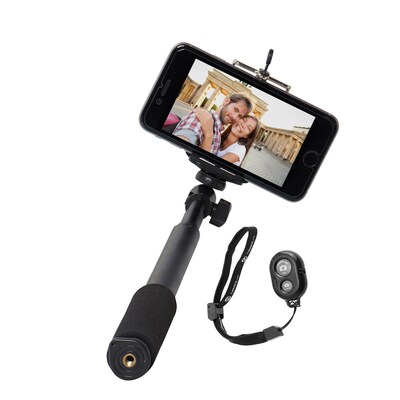Kodak Bluetooth Selfie Stick (SP140)