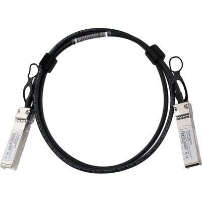 StarTech.com Twinaxial Network Cable (EXSFP10GE1M)