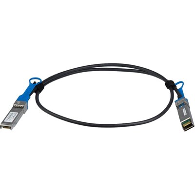 StarTech.com Twinaxial Network Cable (J9281BST)