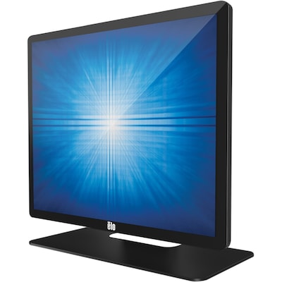 Elo 1902L E351388 19 LCD Monitor, Black