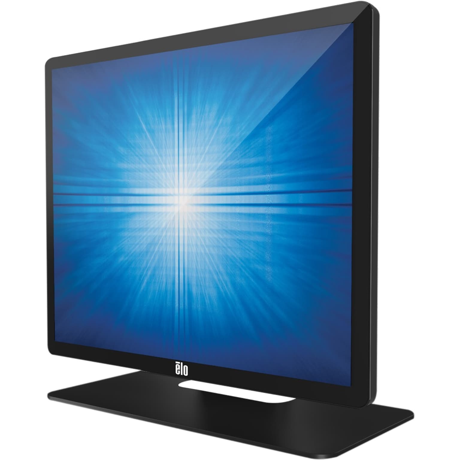 Elo 1902L E351388 19 LCD Monitor, Black