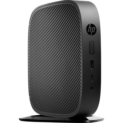 HP t530 Desktop Computer, AMD GX-215JJ (3JJ46UT#ABA)