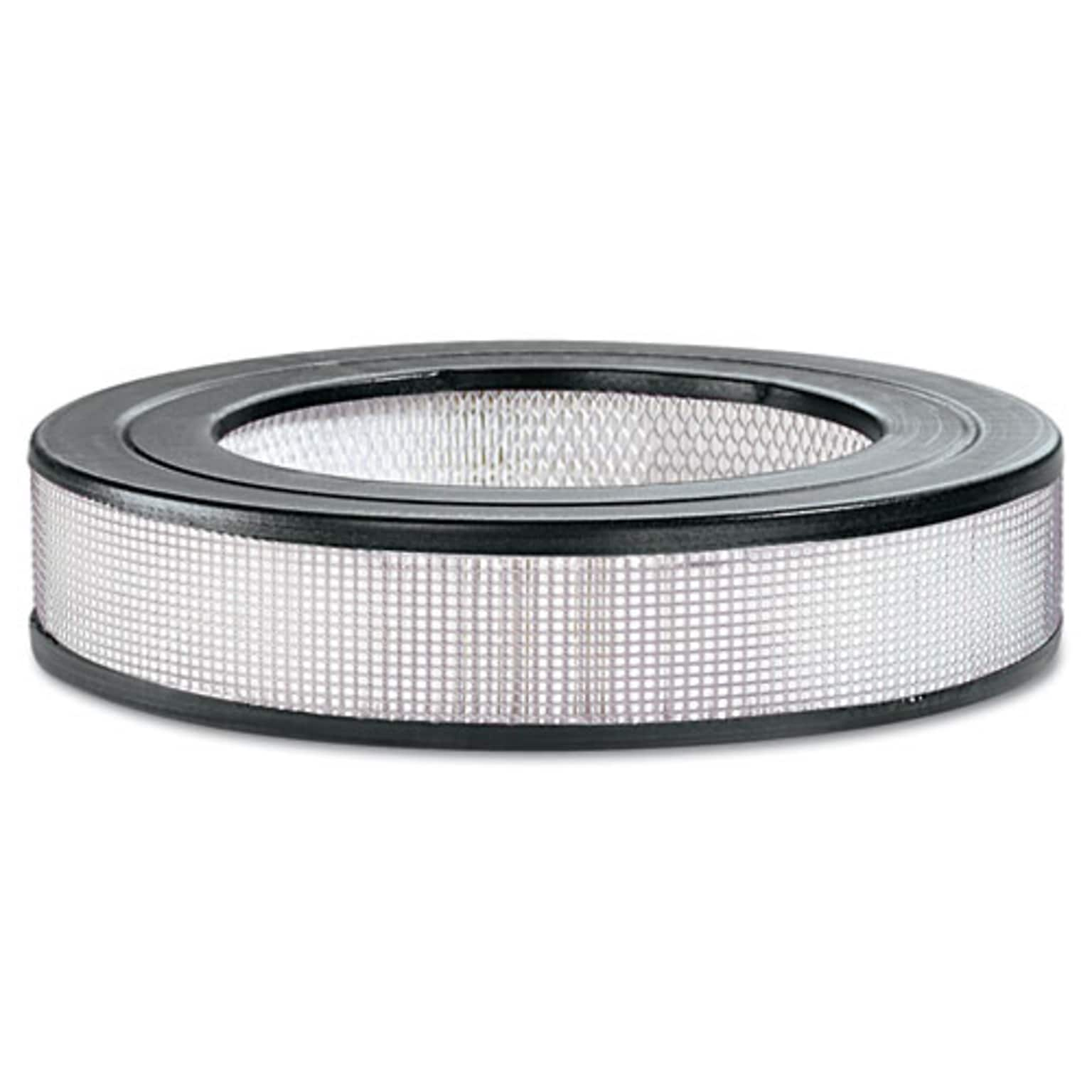 Honeywell HEPA Air Purifier Filter (HWLHRFF1)