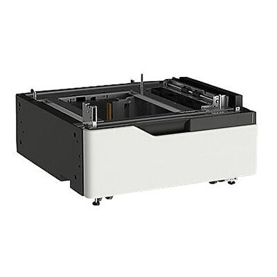 Lexmark™ 32C0051 Paper Tray for CX920/CX921 Multifunction Printer