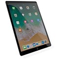 Brydge™ Flexible Screen Protector for 9.7 iPad Pro (BRY3101)