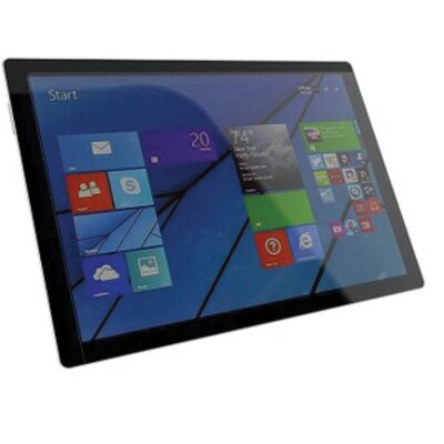 Brydge™ Flexible Screen Protector for 12.3 Surface Pro (BRY3701)