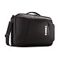 Thule Laptop Briefcase, Black Polyester (3203625)
