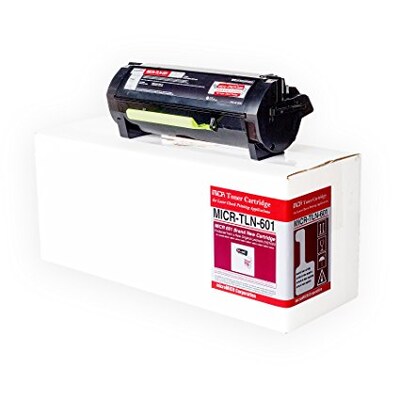 Micromicr Brand New MICR Made from  Lexmark 51B1000