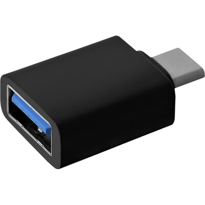 V7 USB Data Transfer Adapter