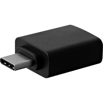 V7 USB Data Transfer Adapter