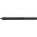 Wacom Intuos Stylus