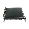 DPI Refurbished Image Transfer Kit (HP5550-ITB-REF)