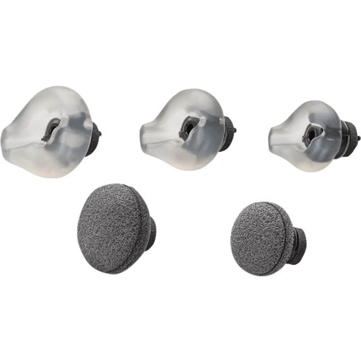 Poly Ear Cushion/Foam (85Q44AA)