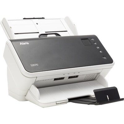 Kodak Alaris S2070 Sheetfed Scanner,  600 dpi Optical