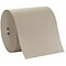 Georgia-Pacific Sofpull Recycled High-Capacity Hardwound Paper Towel, 1-Ply, Natural, 1000/Roll, 6
