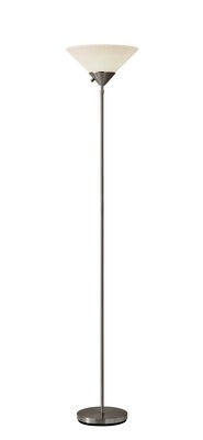300 watt torchiere floor lamp