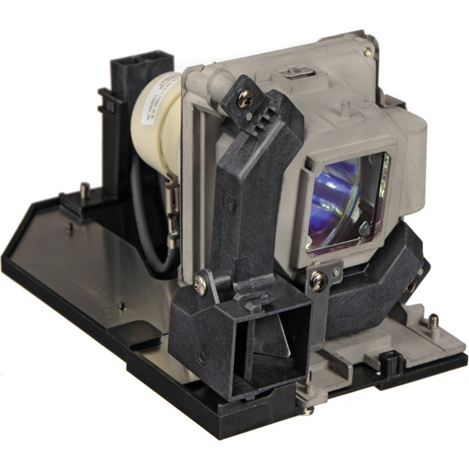 BTI Projector Lamp, 225W