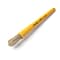 Crayola® So Big Paint Brush, Jumbo, 12/Pack (BIN208)