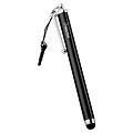 Insten Black Touch Screen Stylus Pen for iPhone Smartphone Tablet