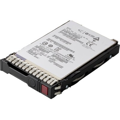 Shuttle XPC slim Desktop Computer, Intel Celeron (DL10J)