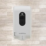 enMotion® Gen2 Automated Soap & Sanitizer Dispenser, White (52058)