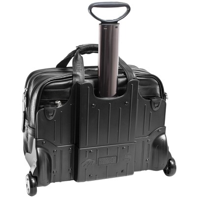 Siamod 46005 Vernazza CERESOLA (Black)