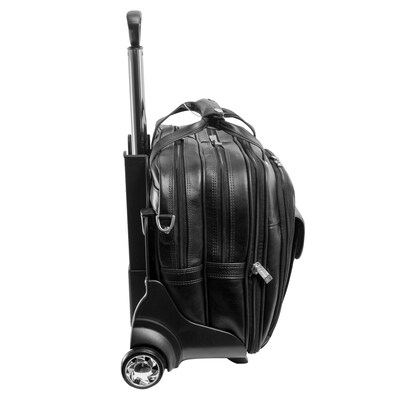 Siamod 46005 Vernazza CERESOLA (Black)