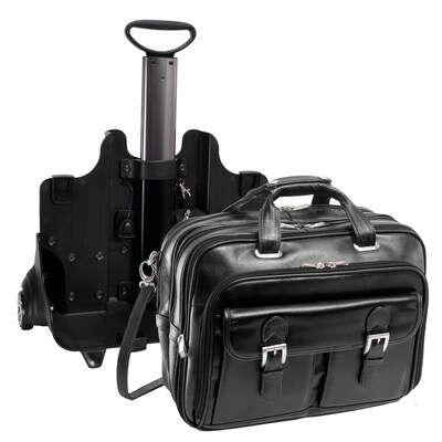 Siamod 46005 Vernazza CERESOLA (Black)