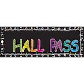 Ashley Laminated Chalk Hall Pass, Bundle of 3 (ASH10661)