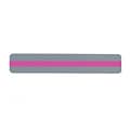 Ashley Sentence Strip Reading Guide, 1.25 x 7.25, Pink (ASH10803)