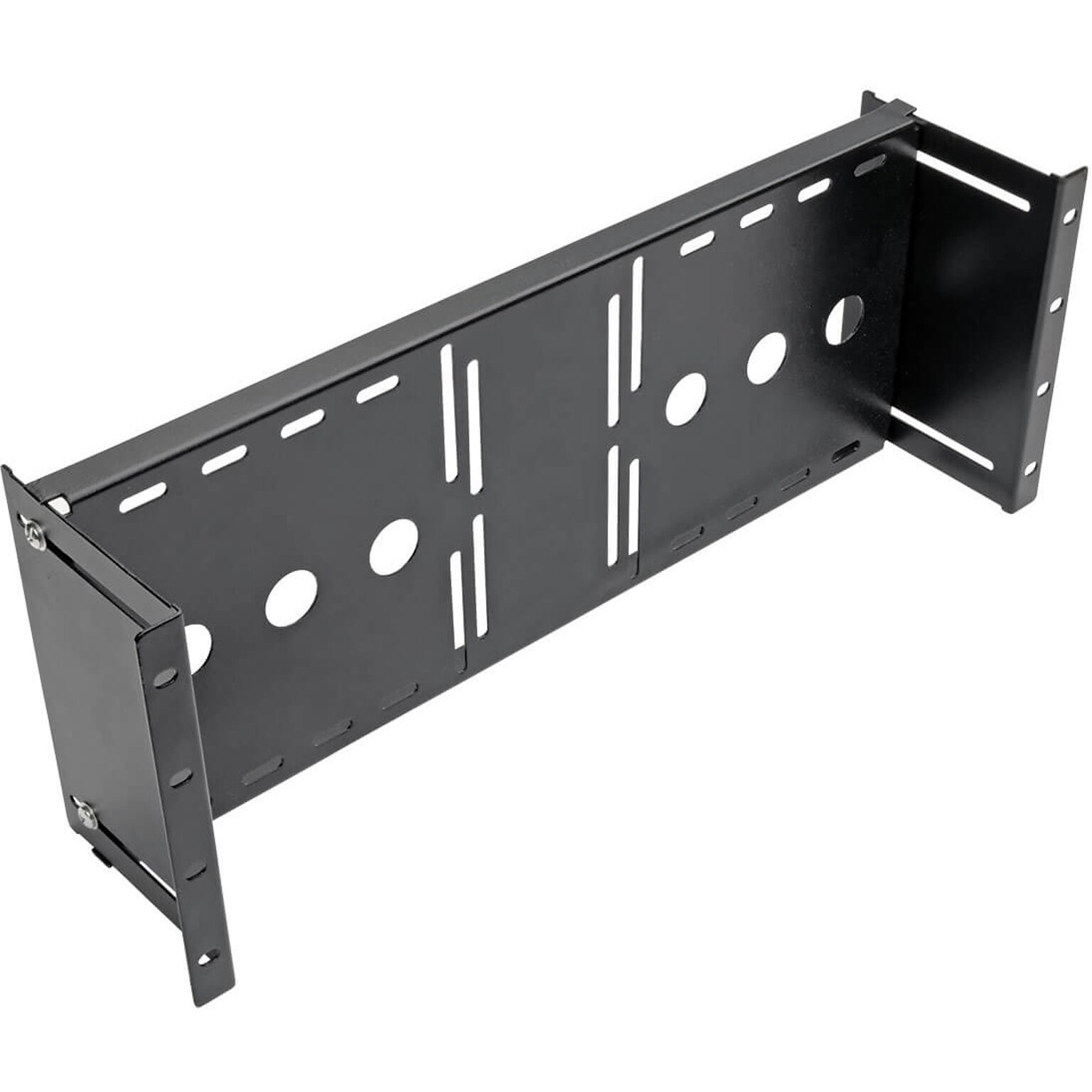 Tripp Lite SRLCDMOUNT Rack Mount Bracket