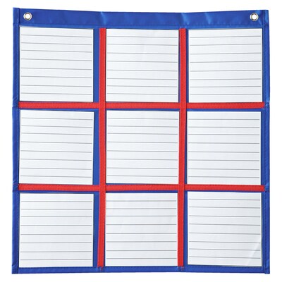 Differentiated Choice Board