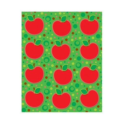 Apples Stickers