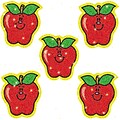 Carson-Dellosa Dazzle™ Stickers, Apples