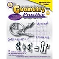 Geometry Practice