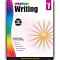 Carson Dellosa® Spectrum® Writing Workbook, Grades 7