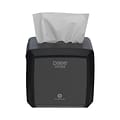 Dixie Ultra Tabletop Interfold Napkin Dispenser (54527A)