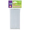 Chenille Kraft Kraft Refill Glue Sticks, 2.12 oz., 6/Pack (CK-3351)