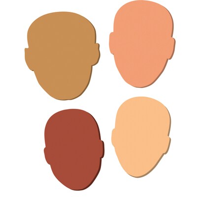 WonderFoam®, Face Masks