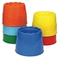 Stackable Water Pots