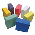 ChenilleKraft Squishy Foam Block (9650)