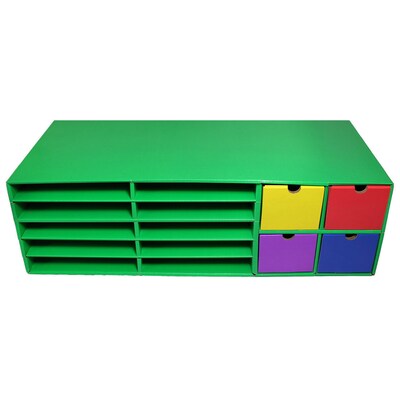 Classroom Keepers Multi Crafts Keeper