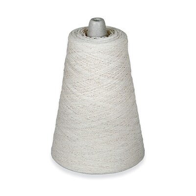 Pacon® Warp Yarn, Cotton, 2 EA/BD