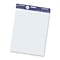 Pacon Easel Pad, 27 x 34, Lined, 50 Sheets/Pad (PAC3386)